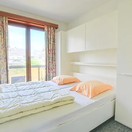 Brem 1 O1o3 G * Koksijde