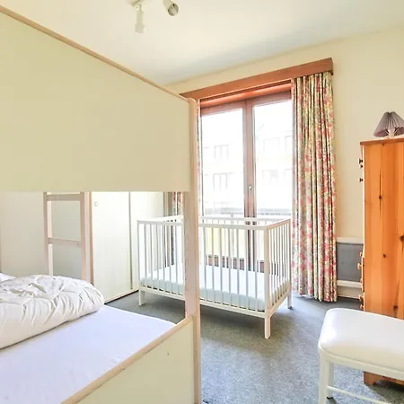 Brem 1 O1o3 G Apartment *