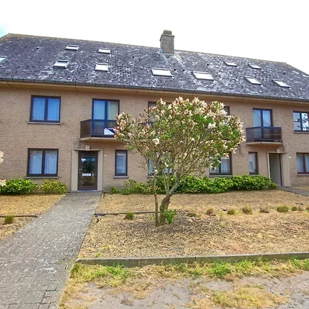 Brem 1 O1o3 G Apartment